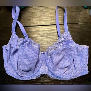 Panache Envy bra